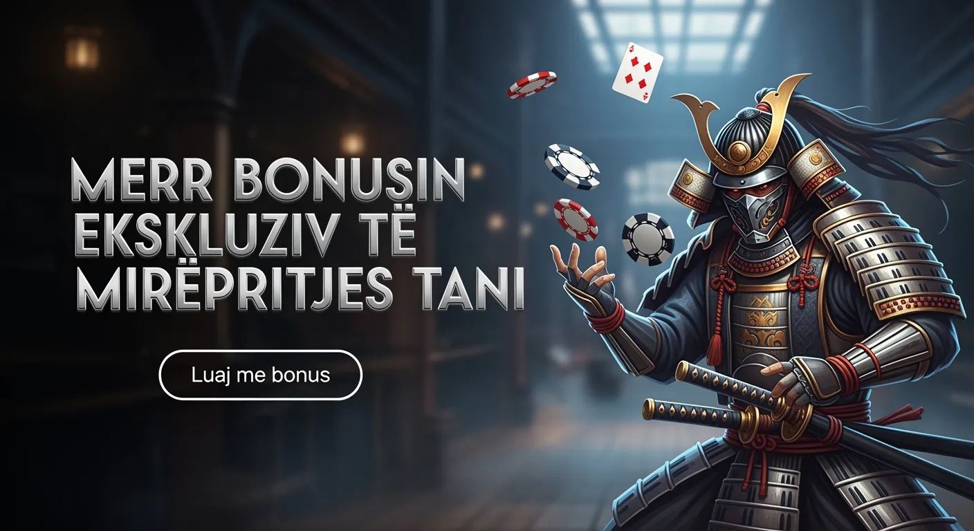 Luckycapone Casino